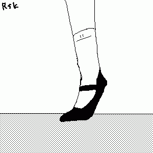 こちらも2015のハロウィンに。月山ワンドロで出しました。