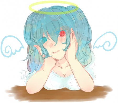 練習。Rskは前垢の名前です。