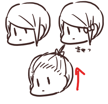 ←こうなってます